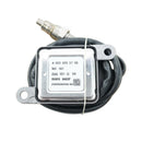 Nitrogen Oxide Sensor A0009053706 5WK96683F For Mercedes W463 W164 W166 W205 W212 W222-13