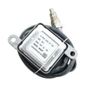 Nitrogen Oxide Sensor A0009053706 5WK96683F For Mercedes W463 W164 W166 W205 W212 W222-15