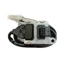 Nitrogen Oxide Sensor A0009057803 5WK97382 For Mercedes-Benz S-CLASS E-CLASS VITO-7