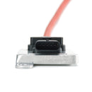 Nitrogen Oxide Sensor A0009056104 5WK97248 For Mercedes-Benz C-CLASS E-CLASS SPRINTER-10