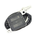 Nitrogen Oxide Sensor A0009057803 5WK97382 For Mercedes-Benz S-CLASS E-CLASS VITO-14