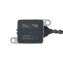 Nitrogen Oxide Sensor Nox Sensor A0009054704 For MERCEDES E-CLASS A238 C238 W213-11
