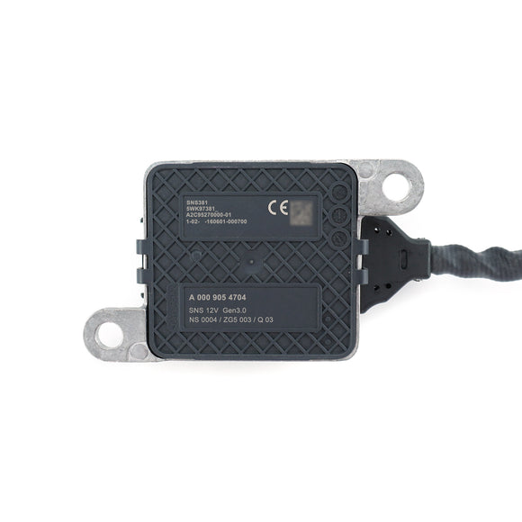 Nitrogen Oxide Sensor Nox Sensor A0009054704 For MERCEDES E-CLASS A238 C238 W213