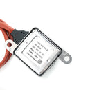 Nitrogen Oxide Sensor A0009056304 5WK97250 For Mercedes W463 W164 W166 W205 W212 W222-10