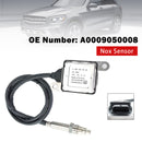 Nitrogen Oxide Sensor A0009050008 For Mercedes X253 GLC W447-3