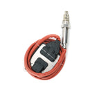 Nitrogen Oxide Sensor A0009056304 5WK97250 For Mercedes W463 W164 W166 W205 W212 W222-8