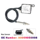 Nitrogen Oxide Sensor A0009050008 For Mercedes X253 GLC W447-5
