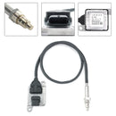 Nitrogen Oxide Sensor A0009050008 For Mercedes X253 GLC W447-6