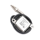 Nitrogen Oxide Sensor A0009052310 For Mercedes C E B V M A-CLASS-7