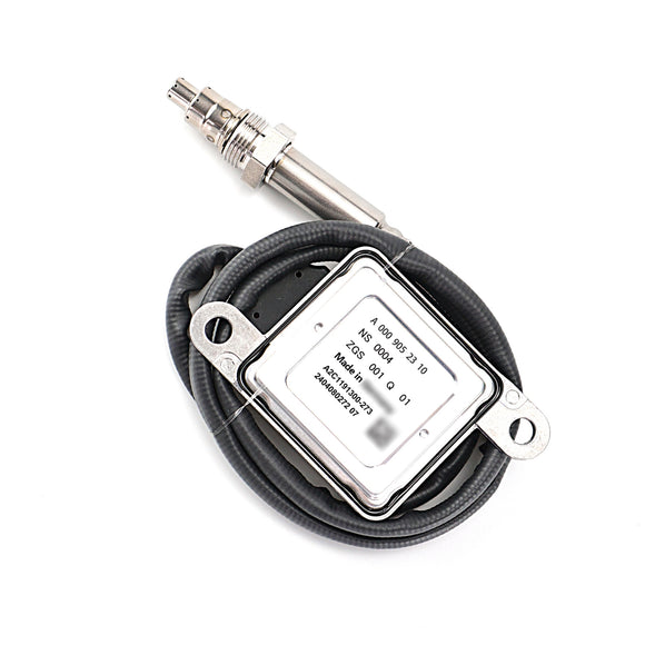 Nitrogen Oxide Sensor A0009052310 For Mercedes C E B V M A-CLASS