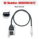 Nitrogen Oxide Sensor A0009051612 For Mercedes A B S C-CLASS E-CLASS SPRINTER-5