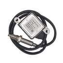 Nitrogen Oxide Sensor A0009050208 For Mercedes C E B V M A-CLASS-7