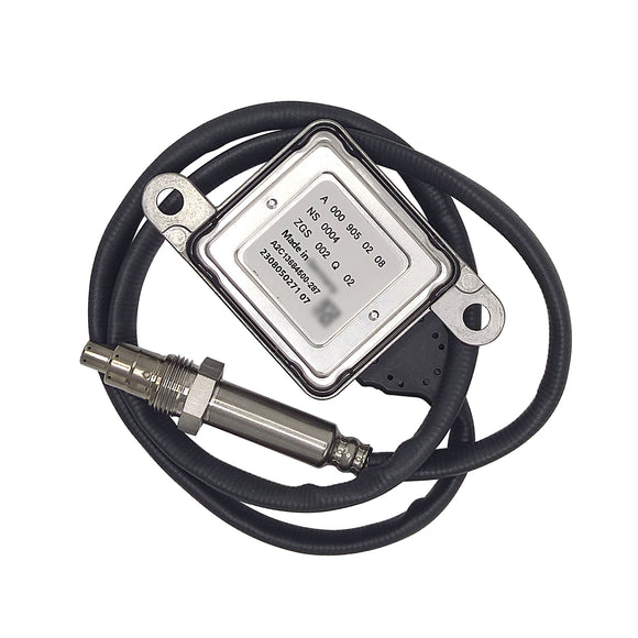 Nitrogen Oxide Sensor A0009050208 For Mercedes C E B V M A-CLASS