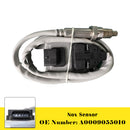 Nitrogen Oxide Sensor A0009055010 For E320 E350 E400 W212 C207 A207-5