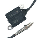 Nitrogen Oxide Sensor A0009058311 For Mercedes A B S G-CLASS VITO CLA GLB GLA-9