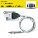 12V Nitrogen Oxide Sensor A0111531728 SNS744 For Mercedes-6