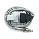12V Nitrogen Oxide Sensor A0111531728 SNS744 For Mercedes-8