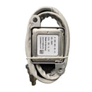 Nitrogen Oxide Sensor A0009055010 For E320 E350 E400 W212 C207 A207-8