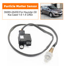 Particle Matter Sensor 39265-2A200 For Hyundai i30 Kia Ceed 1.6 1.4 CRDi-6