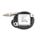 Nitrogen Oxide Sensor A0009055106 For Mercedes A B S C-CLASS E-CLASS SPRINTER-13