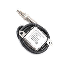 Nitrogen Oxide Sensor A0009055206 For Mercedes A B S C-CLASS E-CLASS SPRINTER-7