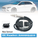 Nitrogen Oxide Sensor A0009054510 For Mercedes C E B R G A-CLASS-1