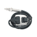 Nitrogen Oxide Sensor A0009054310 For Mercedes C E V-CLASS VITO SPRINTER-15