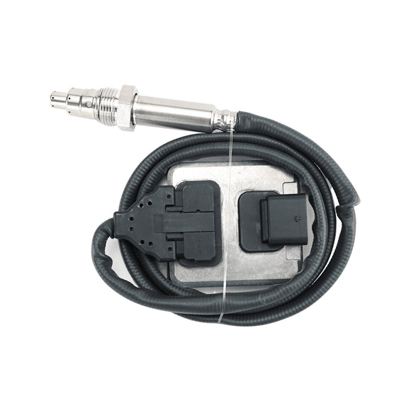 Nitrogen Oxide Sensor A0009054310 For Mercedes C E V-CLASS VITO SPRINTER