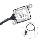 Nitrogen Oxide Sensor A0009051612 For Mercedes A B S C-CLASS E-CLASS SPRINTER-12
