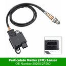Particulate Matter Sensor 39265-2F500 For Hyundai Santa F¨¦ Kia Sorento 15-20-4