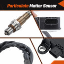 Particulate Matter Sensor 39265-2F500 For Hyundai Santa F¨¦ Kia Sorento 15-20-8