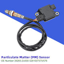 Diesel Particulate PM Sensor 39265-4A300 For Hyundai H1 Starex I800 2015-2017-5