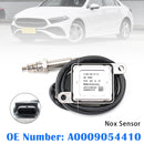 Nitrogen Oxide Sensor A0009054410 For Mercedes C E B V M A-CLASS-1