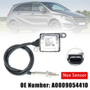 Nitrogen Oxide Sensor A0009054410 For Mercedes C E B V M A-CLASS-2