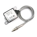 12V Nitrogen Oxide Sensor A0081531228 5WK96657B For Mercedes-Benz-13