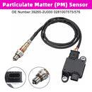 Particulate Matter (PM) Sensor 39265-2U000 For Hyundai Kona 2018--3