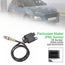 Particulate Matter (PM) Sensor 39265-2U000 For Hyundai Kona 2018--4