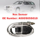 Nitrogen Oxide Sensor A0009055010 For E320 E350 E400 W212 C207 A207-1