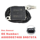 Nitrogen Oxide Sensor A0009057408 For Mercedes A B S G-CLASS VITO CLA SPRINTER-5