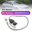 Nitrogen Oxide Sensor A0009055010 For E320 E350 E400 W212 C207 A207-3
