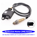 Particulate Matter (PM) Sensor 39265-2A110 For Hyundai i20 (IB-1