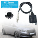 Diesel Inlet Nitrogen Oxide Sensor A0101531928 For Mercedes-Benz Detroit DD13 DD15 DD16 12V-3