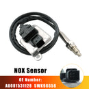 Upstream Diesel Nitrogen Oxide Sensor A0081531128 For Mercedes-Benz Detroit-5