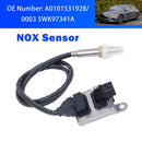 Diesel Inlet Nitrogen Oxide Sensor A0101531928 For Mercedes-Benz Detroit DD13 DD15 DD16 12V-2
