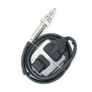 Nitrogen Oxide Sensor A0009053000 5WK96682 For Mercedes C E S V M GLA-CLASS-7