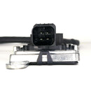 Diesel Inlet Nitrogen Oxide Sensor A0101531928 For Mercedes-Benz Detroit DD13 DD15 DD16 12V-10