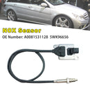 Upstream Diesel Nitrogen Oxide Sensor A0081531128 For Mercedes-Benz Detroit-4