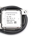 Nitrogen Oxide Sensor A0009053000 5WK96682 For Mercedes C E S V M GLA-CLASS-11
