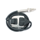 Nitrogen Oxide Sensor A0009053000 5WK96682 For Mercedes C E S V M GLA-CLASS-14