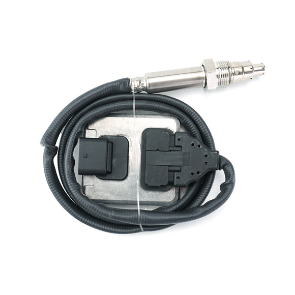 Nitrogen Oxide Sensor A0009053506 5WK96681F For Mercedes C-CLASS E-CLASS GLC